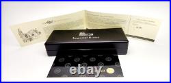 Rare! Signum Imperial Rome Limited Edition Rollerball Pen (factory Sealed Pen) Rare! Signum Imperial Rome Limited Edition Rollerball Pen (factory Sealed Pen)