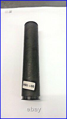 Rare TML Engineering Titanium Roller Ball Pen Collectable Maclaren F1 MRB600 NEW