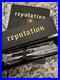 Rare_Taylor_Swift_Reputation_Tour_Writing_Journal_Two_Pen_Set_Official_New_01_tzdo