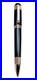 Rare_Tibaldi_For_Bentley_Continental_Cumbrian_Green_Ballpoint_Pen_pen_Only_01_vro