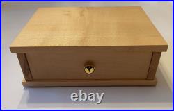 Rare Tibaldi Impero Celluloid #i030 Limited Edition Fountain Pen Mint