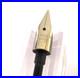 Rare_Titanium_Nib_and_Feed_for_Parker_75_Fountain_Pen_New_Old_Stock_PA32_01_rhsz