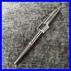 Rare_Unused_Platinum_Stainless_Steel_Fountain_Pen_14K_Gold_M_Medium_Discontinued_01_km
