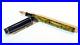 Rare_Valentine_Pen_03_Transparent_Green_Marble_Firm_14k_Medium_Nib_01_vxl