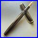 Rare_Vintage_Fountain_Pen_Kaweco_No_37G_37_G_14k_14c_585_Gold_Nib_Germany_1960s_01_gnyy