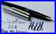 Rare_Vintage_MONTBLANC_32S_32_S_Fountain_Pen_14k_M_Medium_Nib_Germany_SERVICED_01_bpyx