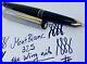 Rare_Vintage_MONTBLANC_32S_32_S_Fountain_Pen_14k_M_Medium_Nib_Germany_SERVICED_01_fsu