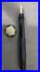Rare_Vintage_Montblanc_No_1_Octagonal_Safety_Pen_14K_Gold_No_1_Nib_01_tz