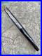 Rare_Vintage_Nos_Parker_61_Test_Market_Fountain_Pen_Die_cut_Nib_In_Cellophane_01_ybmy