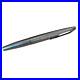 Rare_Vintage_PILOT_Fountain_Pen_F_H374_MYU_Discontinued_Model_Integrated_Nib_01_coo