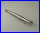 Rare_Vintage_Parker_35_Vintage_Silver_Plated_Fountain_Pen_18K_Gold_Nib_01_nj