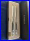 Rare_Vintage_Parker_Ambassador_Ballpoint_Pen_and_Pencil_Set_Heavy_Silver_Plated_01_er
