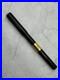 Rare_Vintage_Paul_E_Wirt_Fountain_Pen_14K_Gold_Semi_Flex_Nib_Lever_Fill_Band_01_epzt