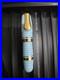 Rare_Vintage_Platinum_GLAMOUR_Pg_3400_Light_Blue_Fountain_Pen_Medium_Nib_01_qjy