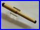 Rare_Vintage_Ring_Top_John_Holland_JEWEL_Fountain_Pen_White_New_Sac_Great_01_nyk