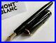 Rare_Vintage_Spanish_Montblanc_24_Fountain_14C_Gold_Nib_Pen_Made_In_Spain_1950s_01_pd
