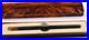 Rare_Vintage_Visconti_Glass_Dip_Pen_Glass_Nib_Pearly_Blue_handle_Excellent_01_mr