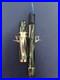 Rare_Visconti_RAGTIME_Glass_Nib_Fountain_Pen_01_awzs