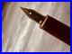 Rare_Voyage_Japanese_Fountain_Pen_Set_With_A_14k_Gold_Nib_In_Case_And_Box_01_szbf