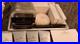 Rare_Watergate_Hotel_Luxury_Suite_Amenity_Kit_I_Stole_This_Pen_New_01_jxzk