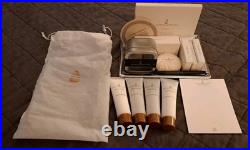 Rare Watergate Hotel Luxury Suite Amenity Kit I Stole This Pen (New!)