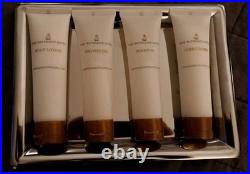 Rare Watergate Hotel Luxury Suite Amenity Kit I Stole This Pen (New!)