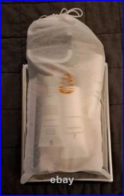 Rare Watergate Hotel Luxury Suite Amenity Kit I Stole This Pen (New!)