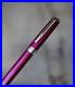 Rare_Waterman_Exception_Fountain_Pen_Pink_Lacquer_18_Carat_Solid_Gold_Nib_01_xz