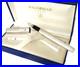 Rare_Waterman_Fountain_Pen_In_Silver_Exceptional_Model_New_Old_Stock_GIL6_01_fi