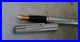 Rare_Waterman_Man_Super_6_Metal_Chrome_Fountain_Pen_18_Carat_Solid_Gold_Nib_01_lp