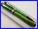 Rare_Waterman_Patrician_Emerald_Green_Jade_Fountain_Pen_Pencil_Set_F_14k_Flex_01_lt