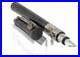 Rare_Waterman_Serenity_Fountain_Pen_In_Titanium_And_Silver_New_Stock_Gil9_01_hh