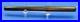 Rare_Williamson_Bchr_Fountain_Pen_Brown_Eyedropper_14k_Williamson_Nib_E_01_wona