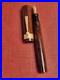 Rare_Wood_Grain_Ebonite_The_Lakeside_Fountain_Pen_Montgomery_Ward_14k_Gold_NIB_01_oig