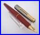 Rare_and_Sought_After_Fountain_Pen_Parker_VP_Very_Personal_Gold_Nib_14K_K360_01_qwoy