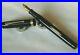 Rare_and_Sought_After_Fountain_Pen_from_Waterman_s_Collection_7_Gold_Nib_H310_01_fc
