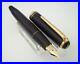 Rare_and_Sought_After_Montblanc_256_Fountain_Pen_from_the_50s_14_Carat_Nib_M259_01_zqd