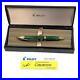 Rare_discontinued_PILOT_CAPLESS_fountain_pen_fine_nib_F_18K_01_wzo