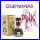 Rare_item_Akkerman_special_bottle_ink_pink_01_pku