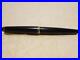 Rare_old_Montblanc_fountain_pen_no_22_14K_nib_585_01_kexk