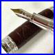Rare_unused_Montblanc_The_Little_Prince_fountain_pen_second_edition_NEW_01_iln