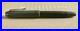 Rare_vintage_Green_Big_Ben_Fountain_Pen_original_14_carat_gold_nib_01_tkep