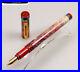 Rare_vintage_Waterman_FORUM_Fountain_Pen_Expression_Red_from_1993_with_F_nib_01_aqzx