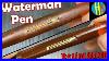 Restoring_An_80_Year_Old_Fountain_Pen_Waterman_Hundred_Year_Pen_01_iuee