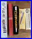 Retro_1951_Tornado_Rollerball_Pen_Leopard_Print_VRR_1962_Extremely_Rare_NIB_01_ckcg
