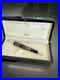 Retro_51_1951_Tornado_KOI_POU_Maki_E_Limited_Edition_Ballpoint_240_518_RARE_01_gc