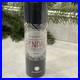Retro_51_1951_Tornado_The_PEN_PAL_pen_NEW_SEALED_National_Postal_Museum_Rare_01_mqc