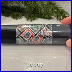 Retro 51 1951 Tornado The PEN PAL pen NEW SEALED National Postal Museum Rare