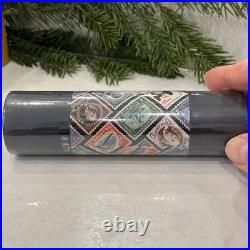Retro 51 1951 Tornado The PEN PAL pen NEW SEALED National Postal Museum Rare