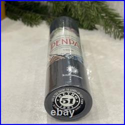 Retro 51 1951 Tornado The PEN PAL pen NEW SEALED National Postal Museum Rare